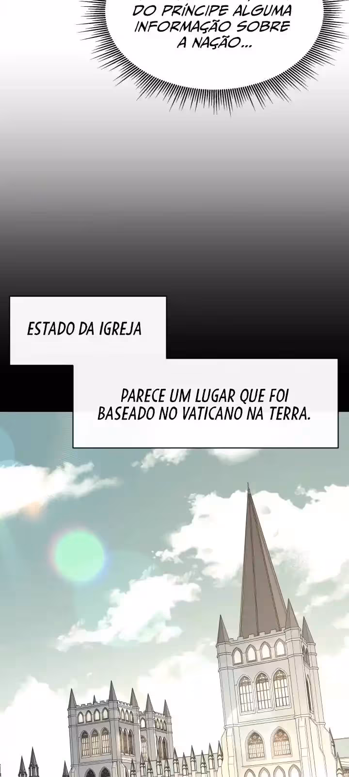 Página do Capítulo 39