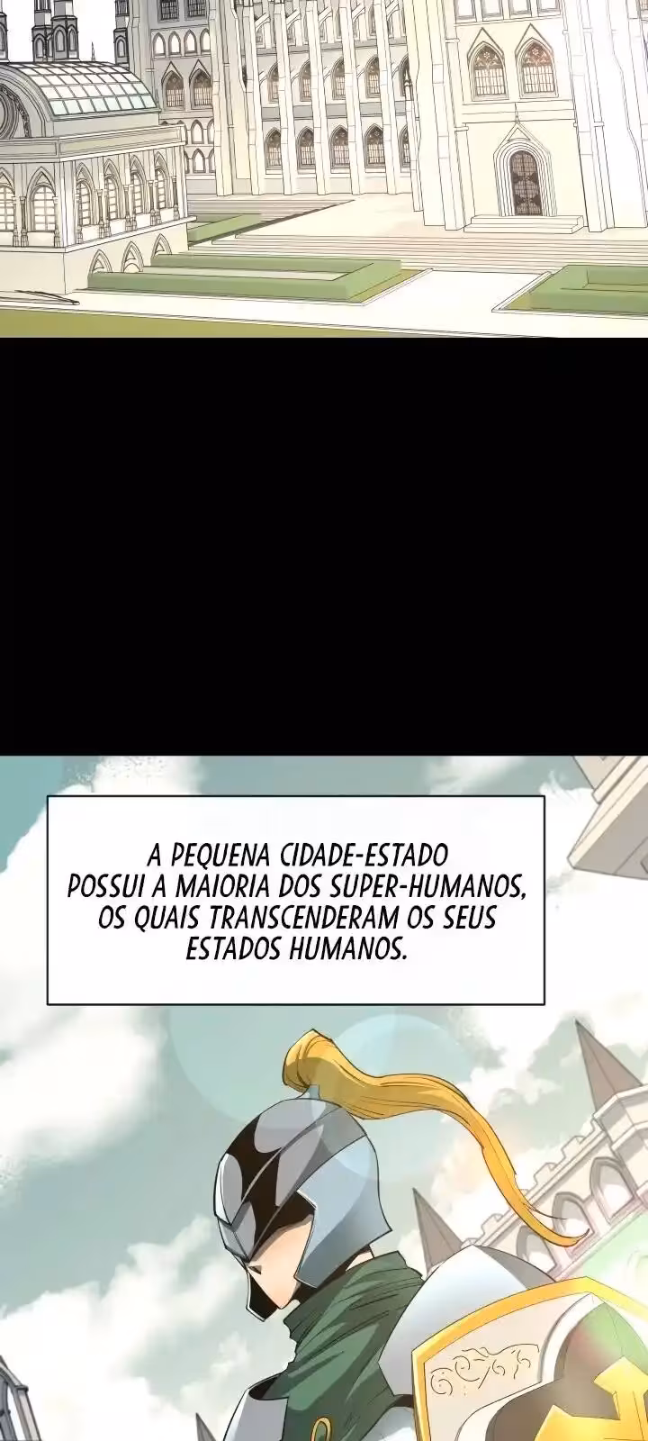 Página do Capítulo 39