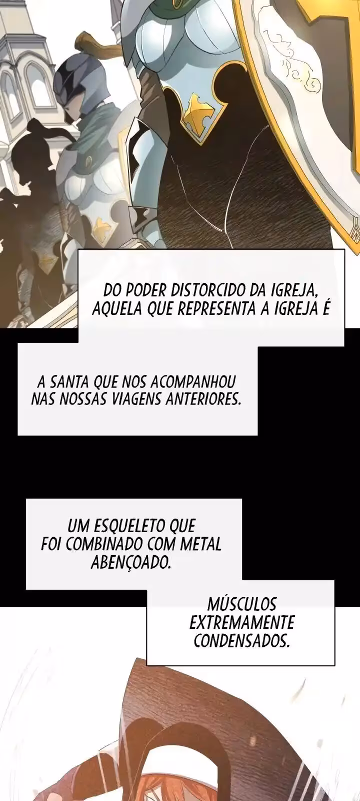 Página do Capítulo 39