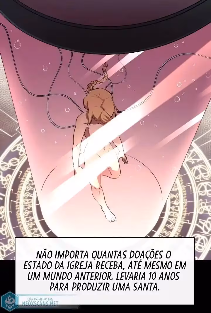 Página do Capítulo 39