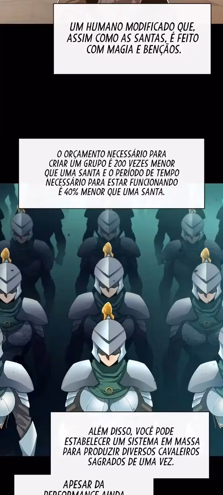 Página do Capítulo 39