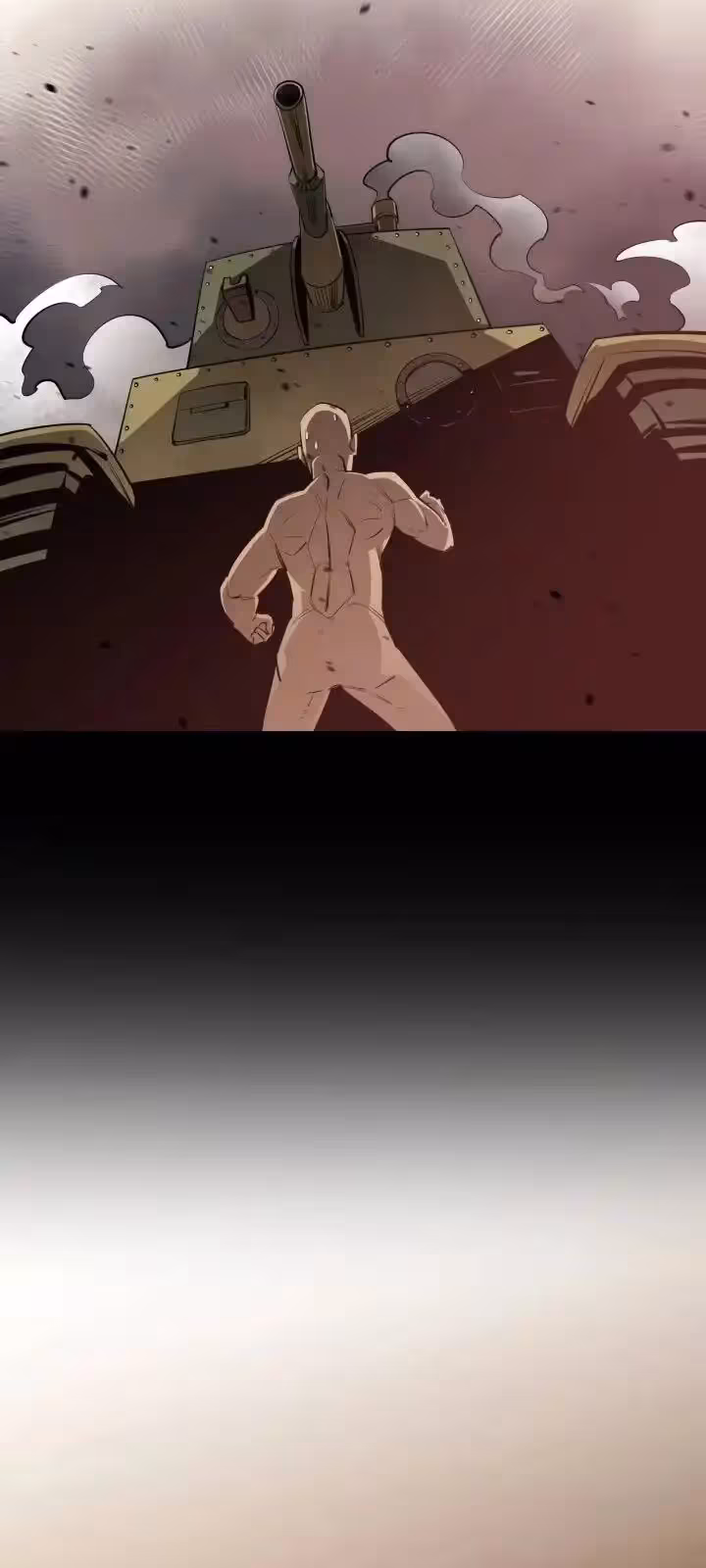 Página do Capítulo 39