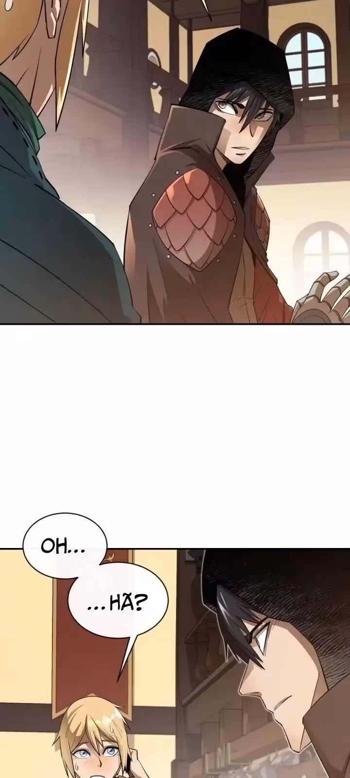 Página do Capítulo 39