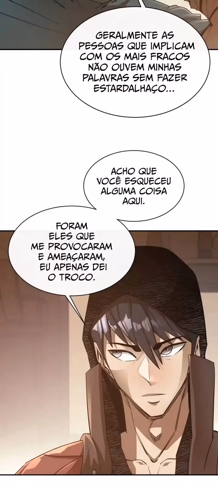 Página do Capítulo 39