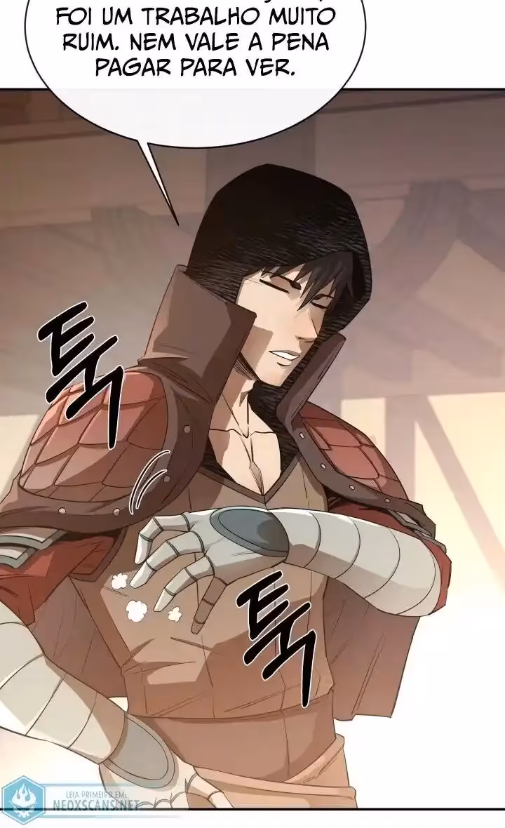 Página do Capítulo 39