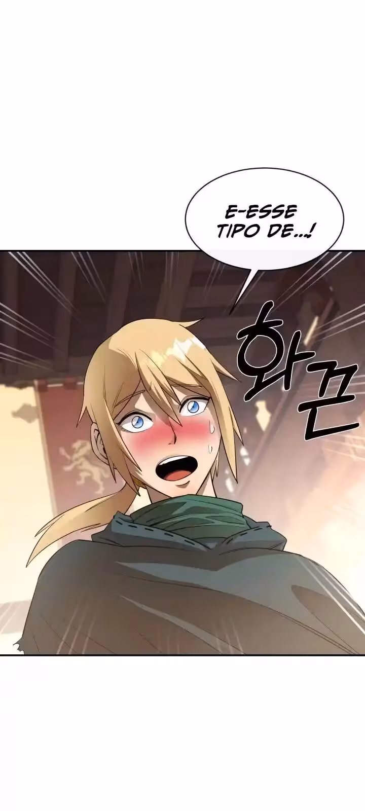 Página do Capítulo 39