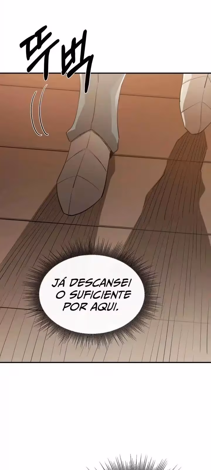 Página do Capítulo 39