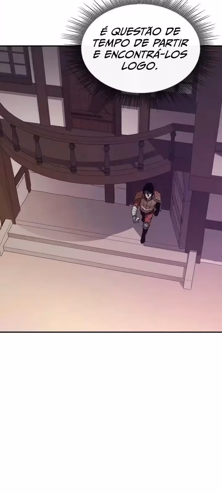 Página do Capítulo 39