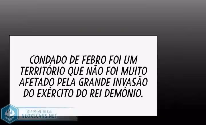 Página do Capítulo 39