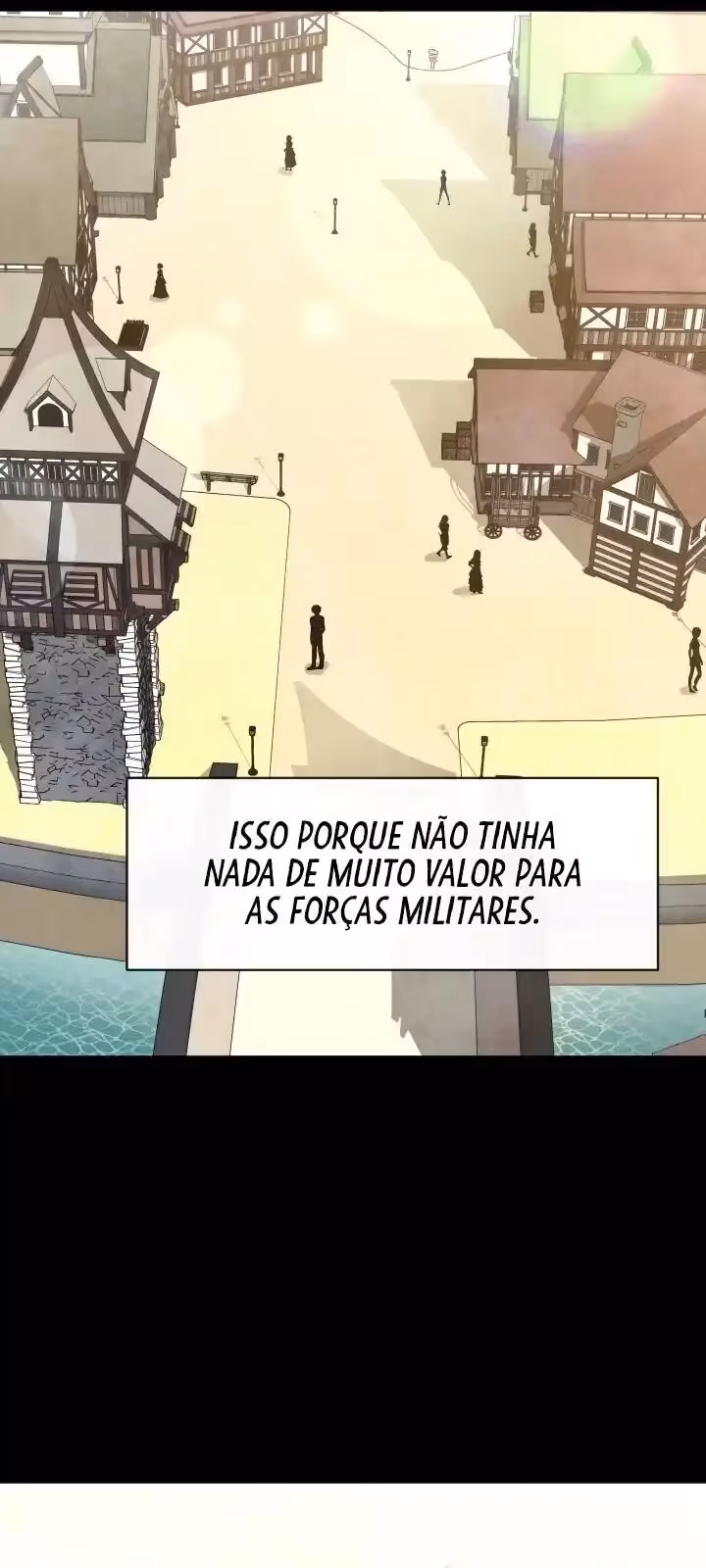 Página do Capítulo 39