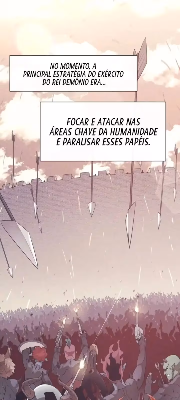 Página do Capítulo 39