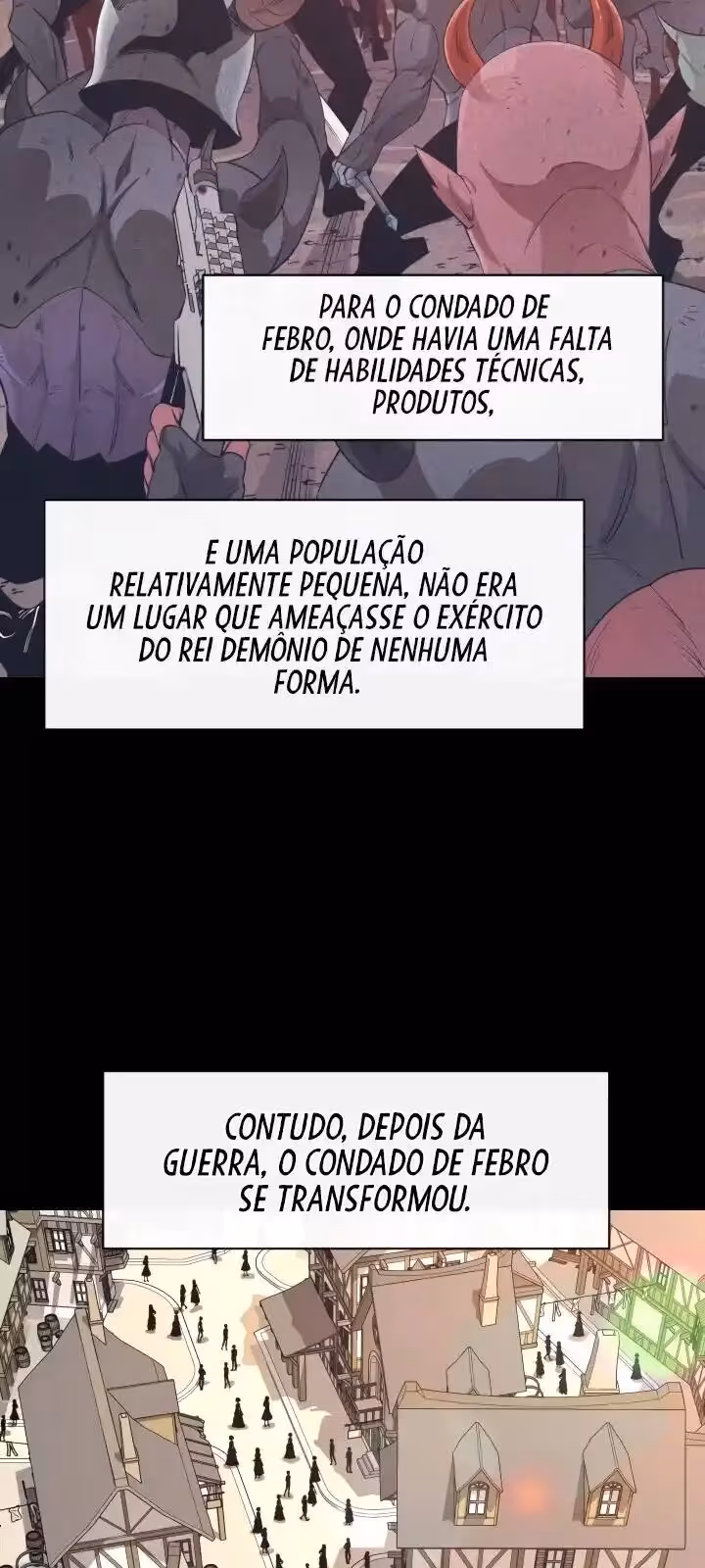 Página do Capítulo 39