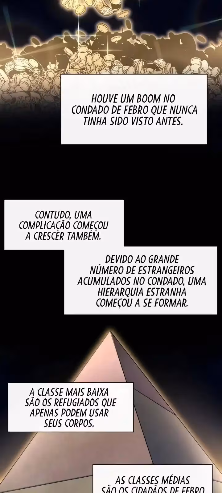 Página do Capítulo 39