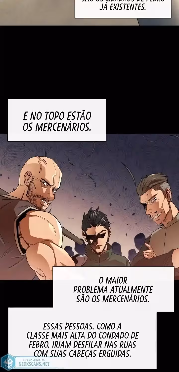 Página do Capítulo 39