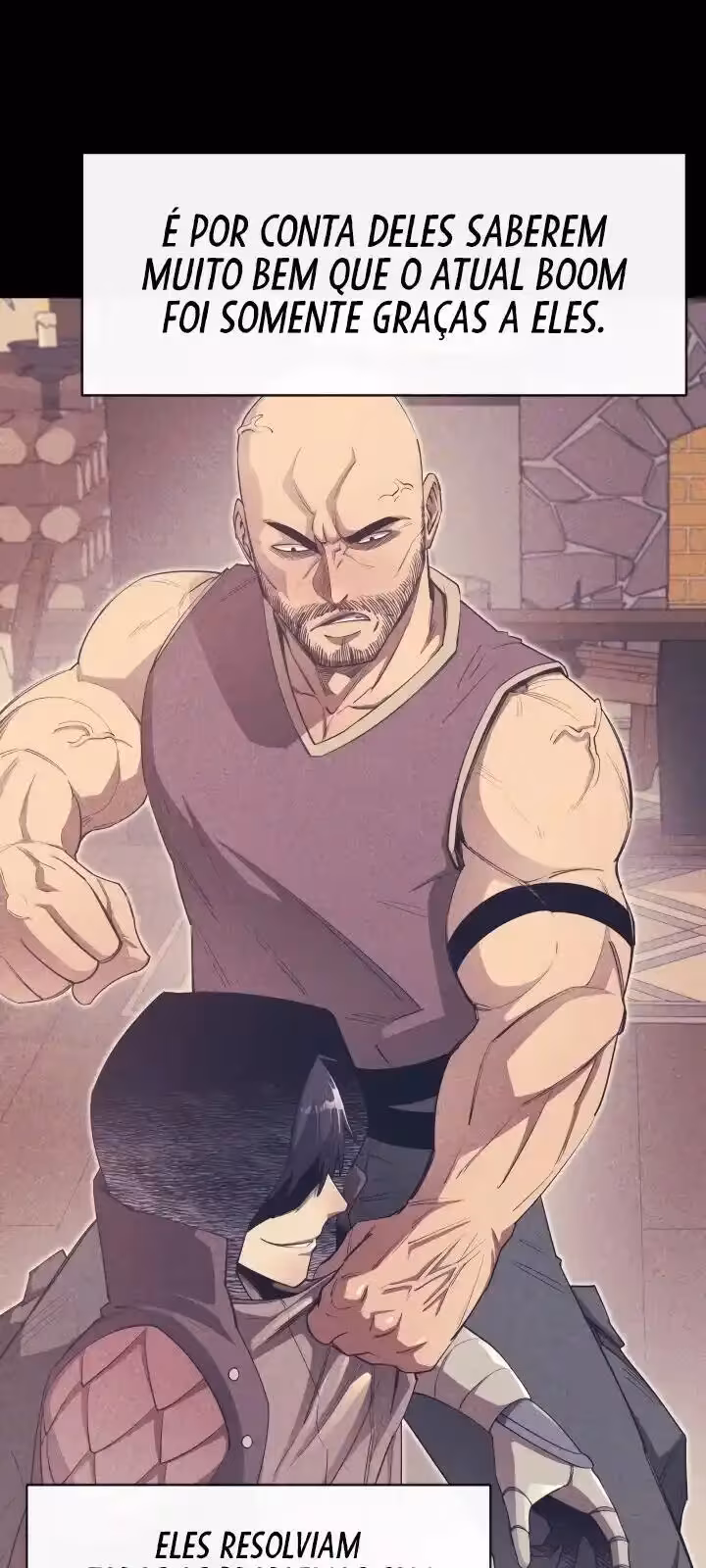 Página do Capítulo 39