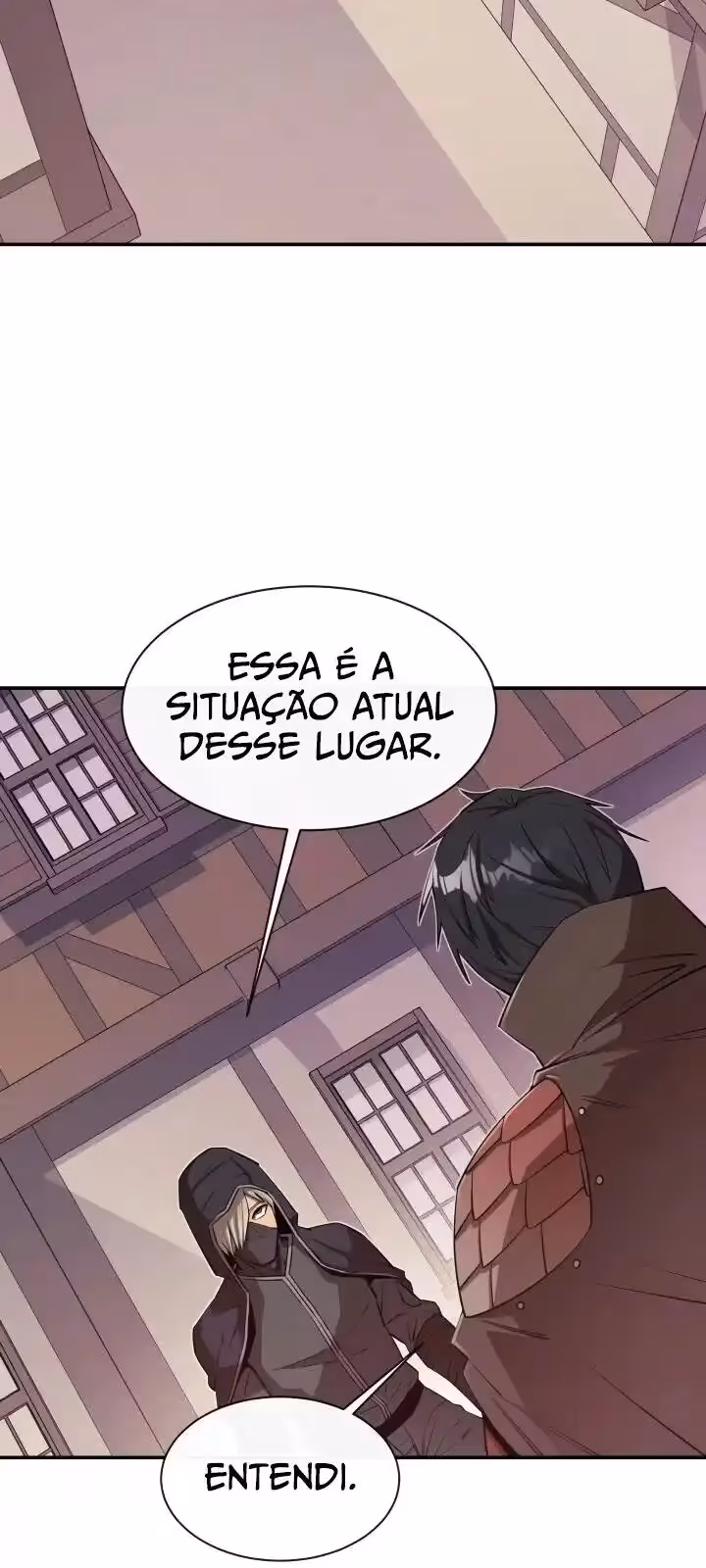 Página do Capítulo 39