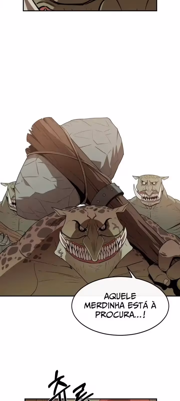 Página do Capítulo 3