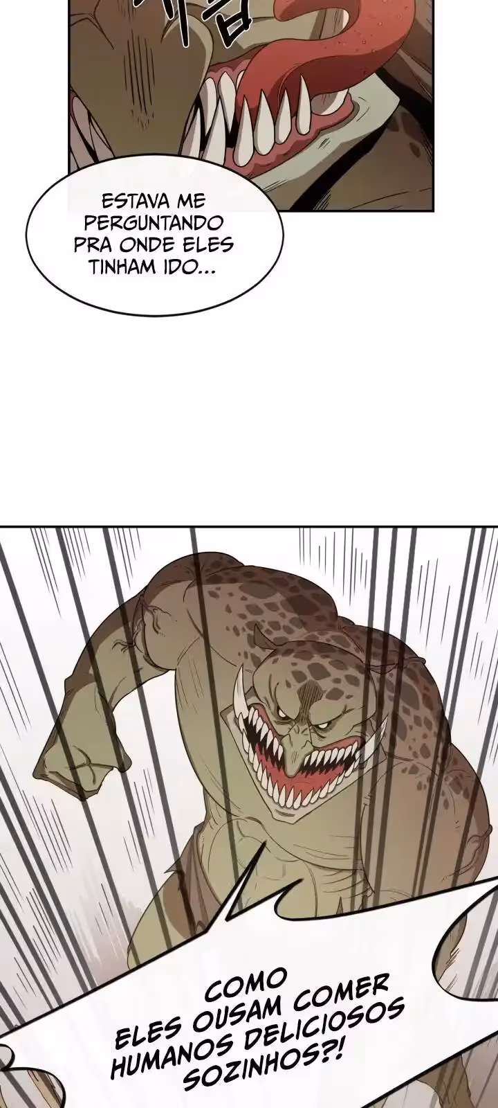 Página do Capítulo 3