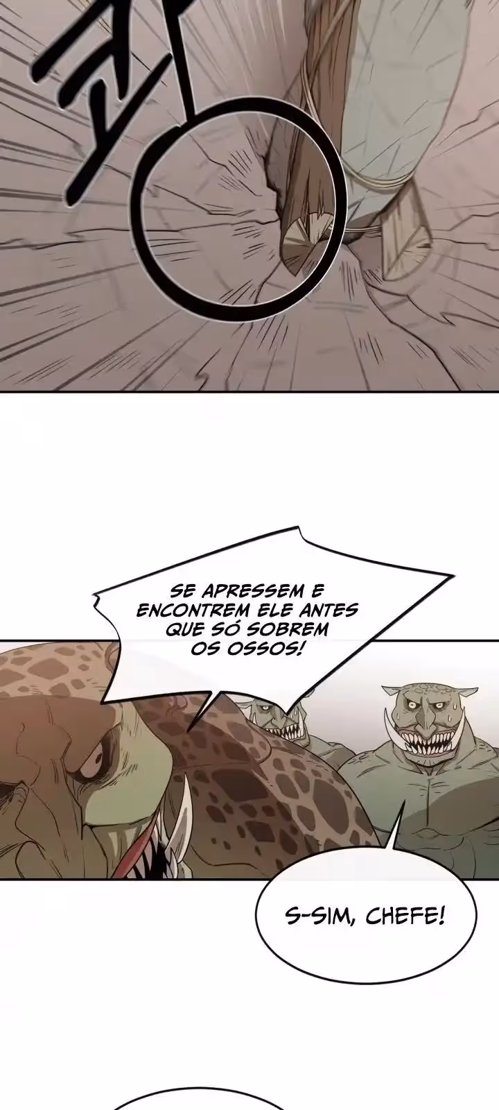 Página do Capítulo 3