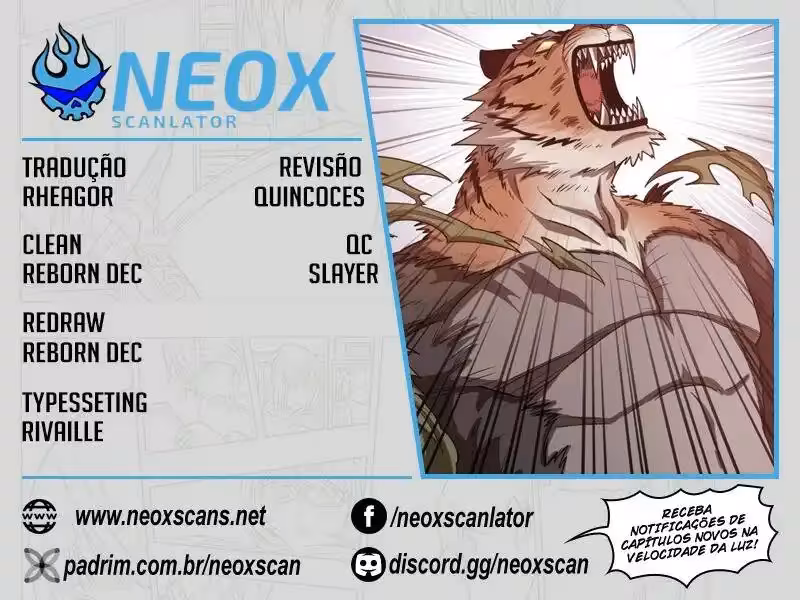 Página do Capítulo 3