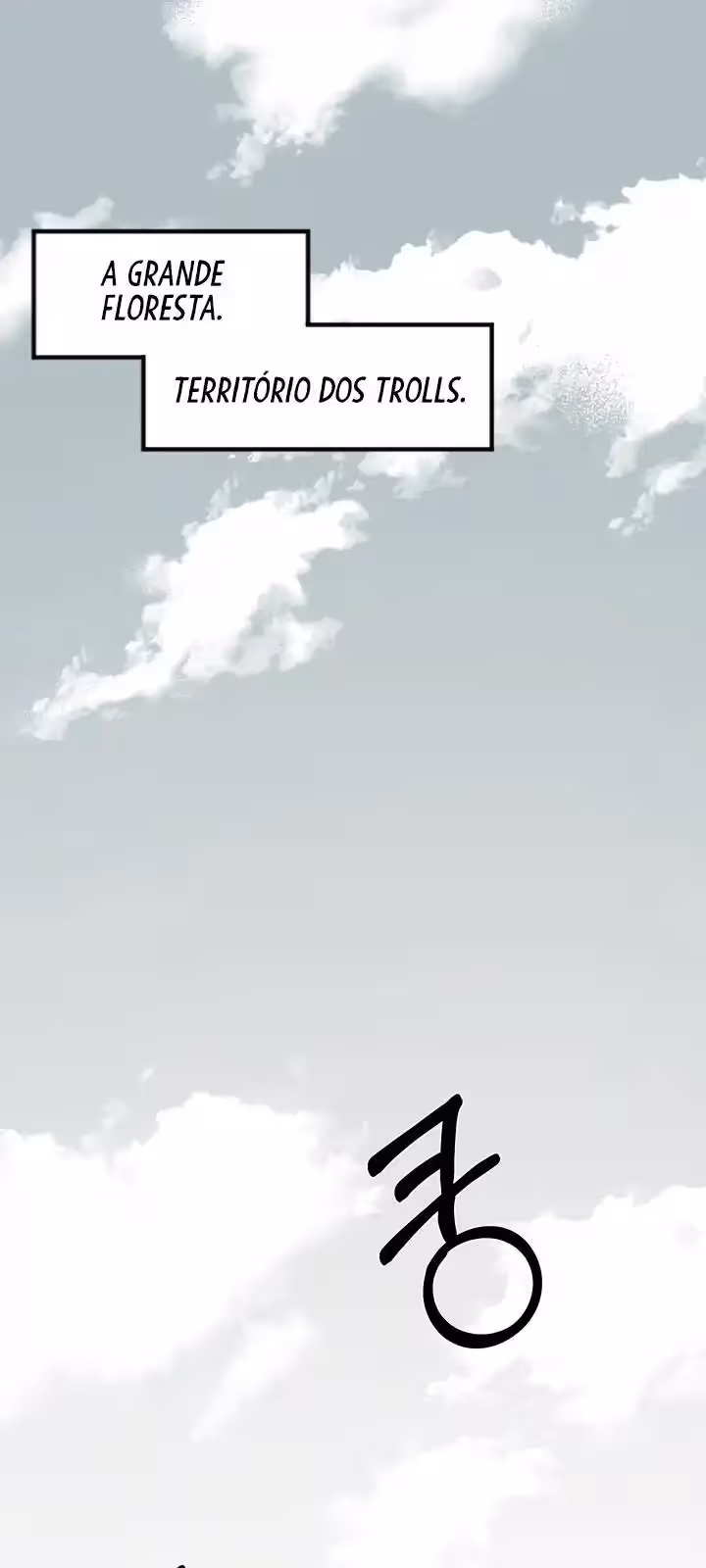 Página do Capítulo 3