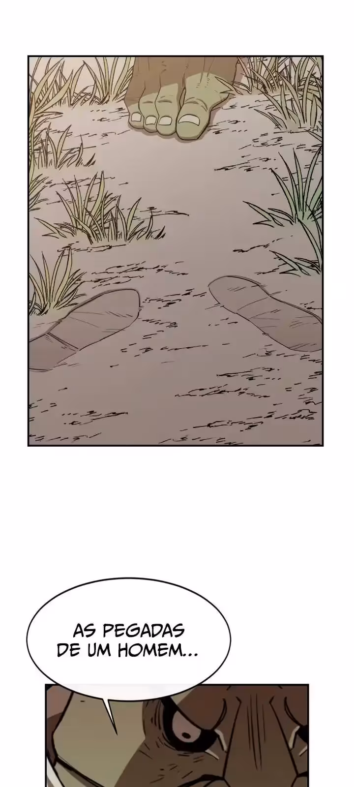 Página do Capítulo 3