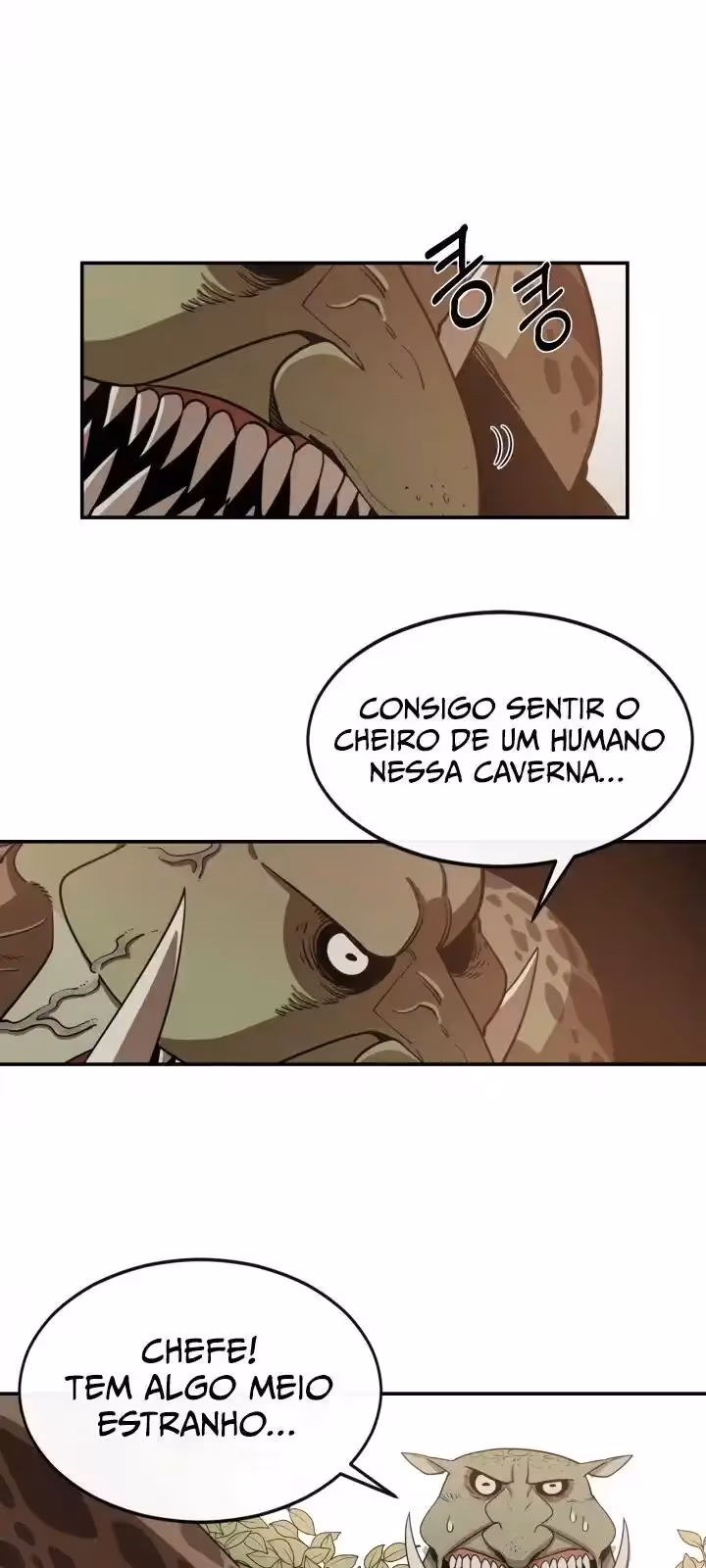 Página do Capítulo 3
