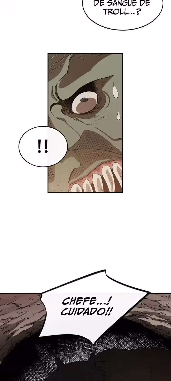 Página do Capítulo 3