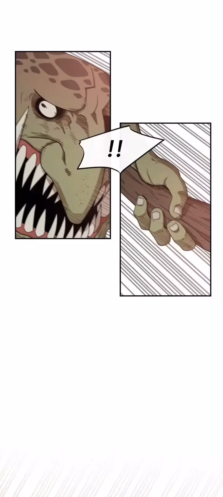 Página do Capítulo 3