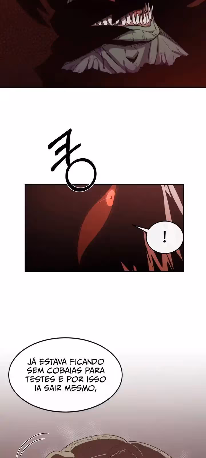 Página do Capítulo 3