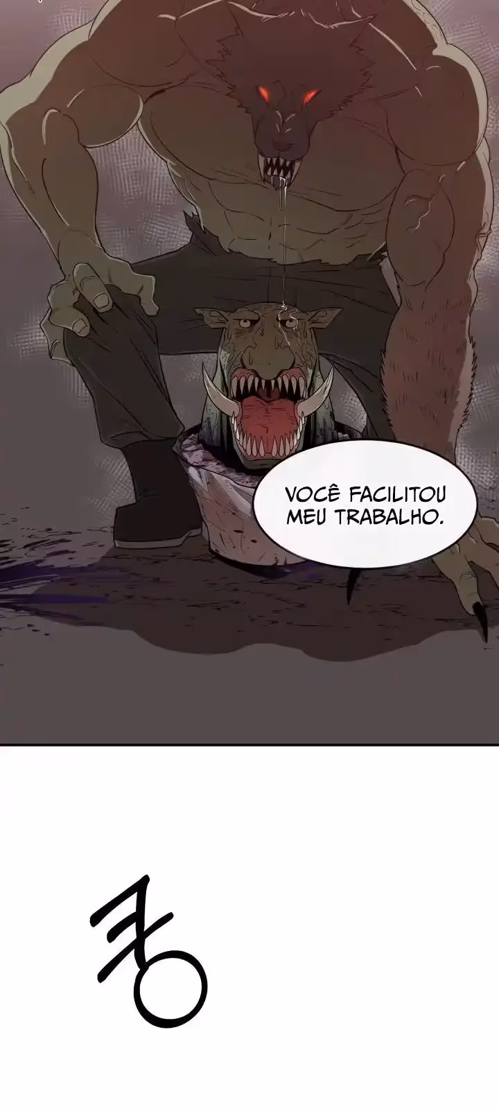 Página do Capítulo 3