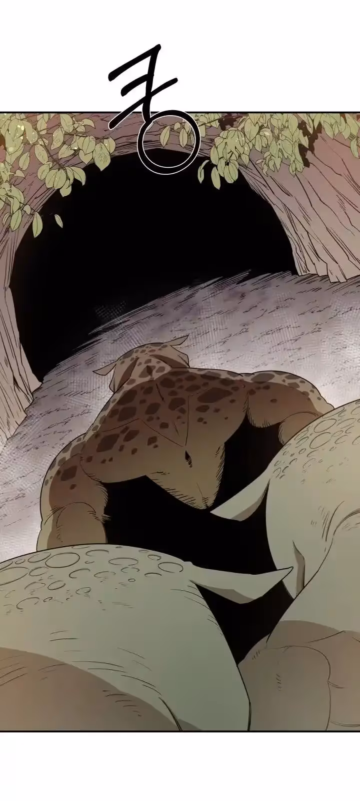 Página do Capítulo 3