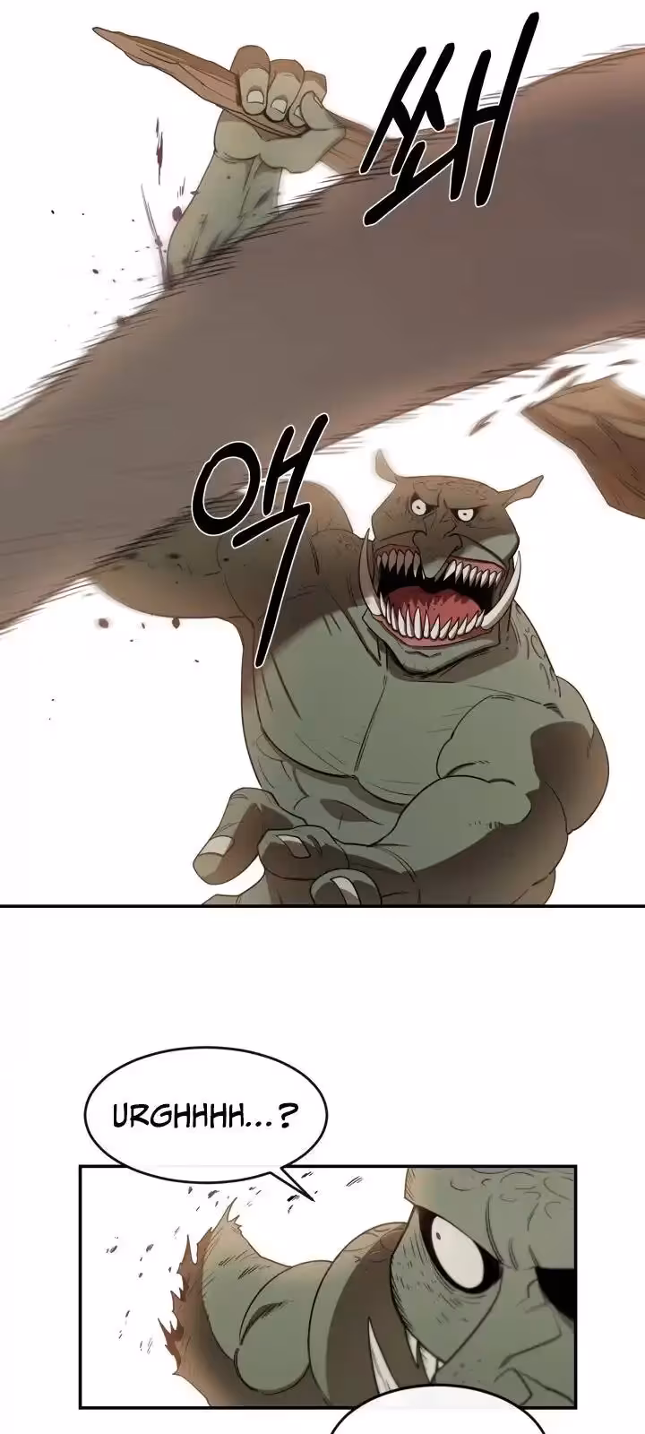 Página do Capítulo 3