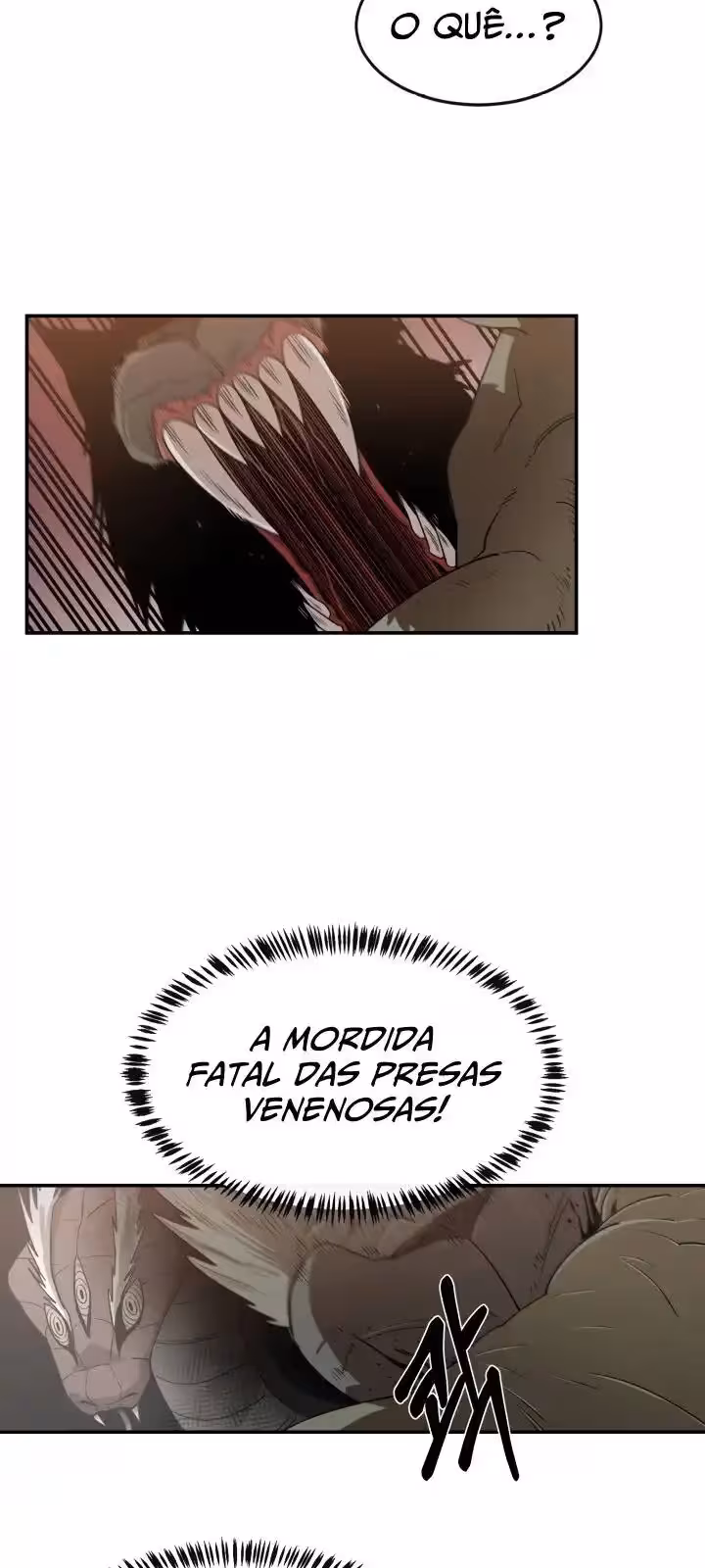 Página do Capítulo 3