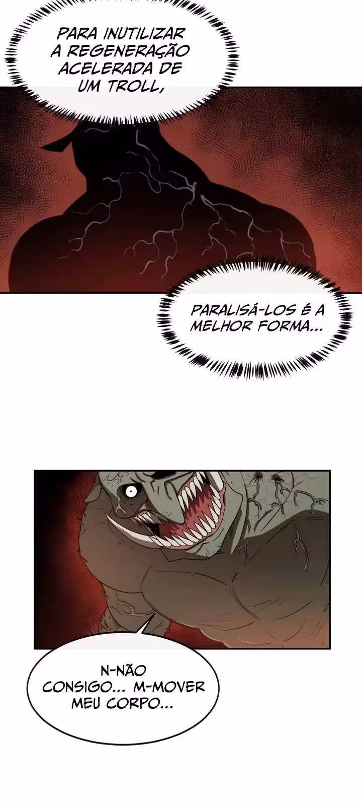 Página do Capítulo 3