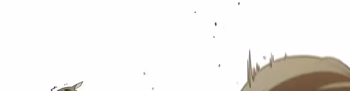 Página do Capítulo 3