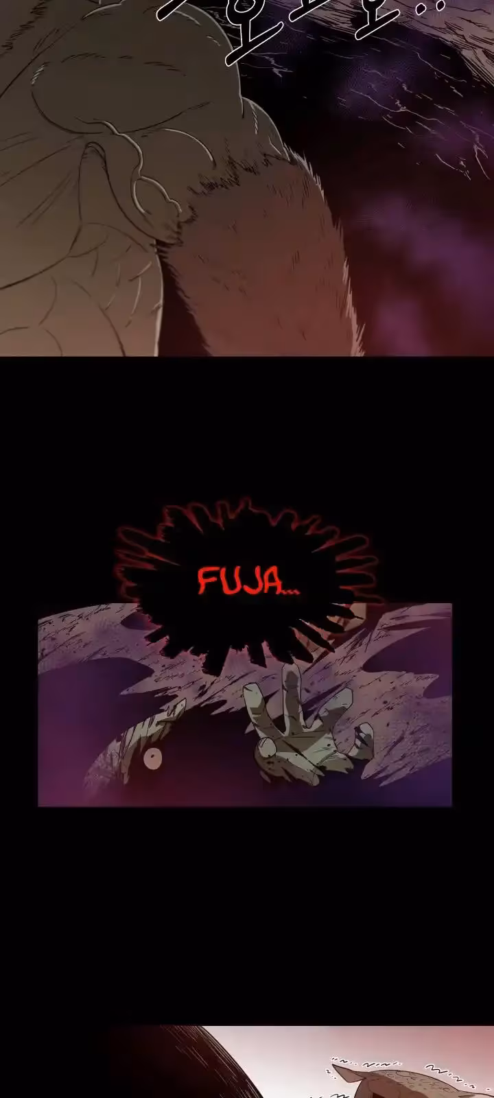 Página do Capítulo 3