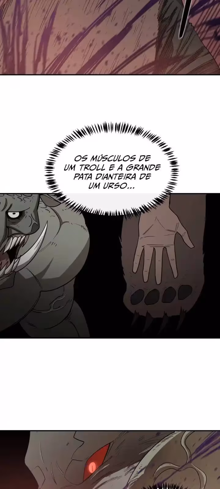 Página do Capítulo 3