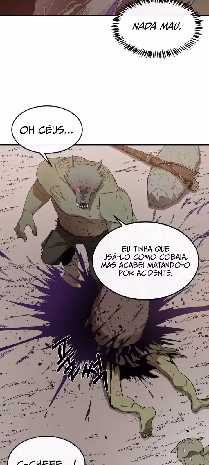 Página do Capítulo 3