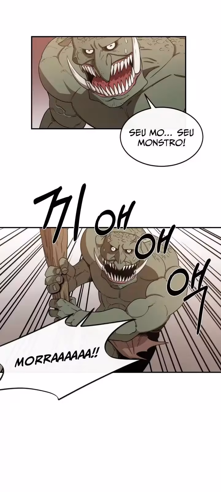 Página do Capítulo 3