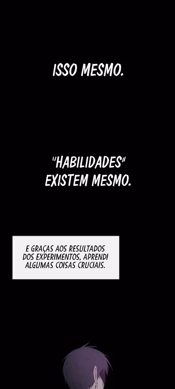 Página do Capítulo 3