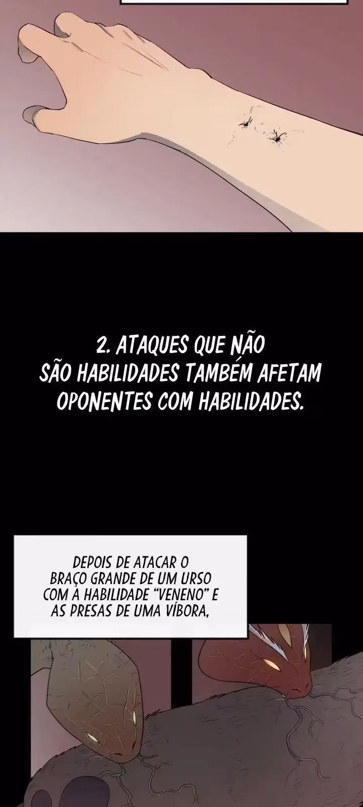 Página do Capítulo 3