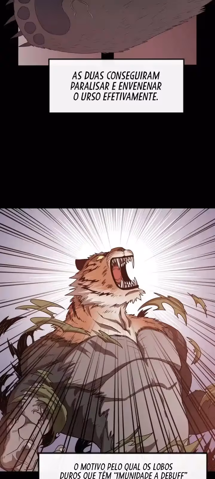 Página do Capítulo 3