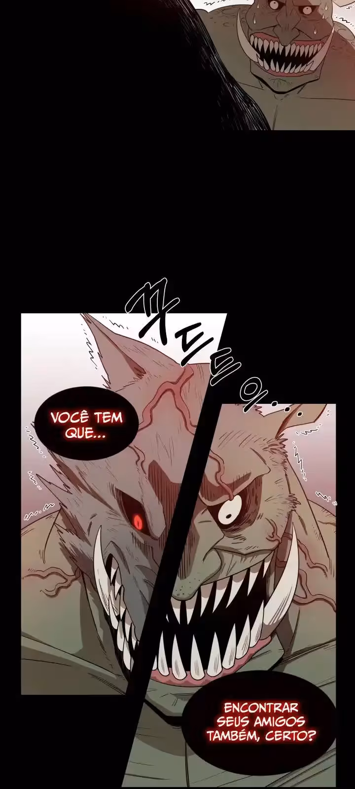 Página do Capítulo 3