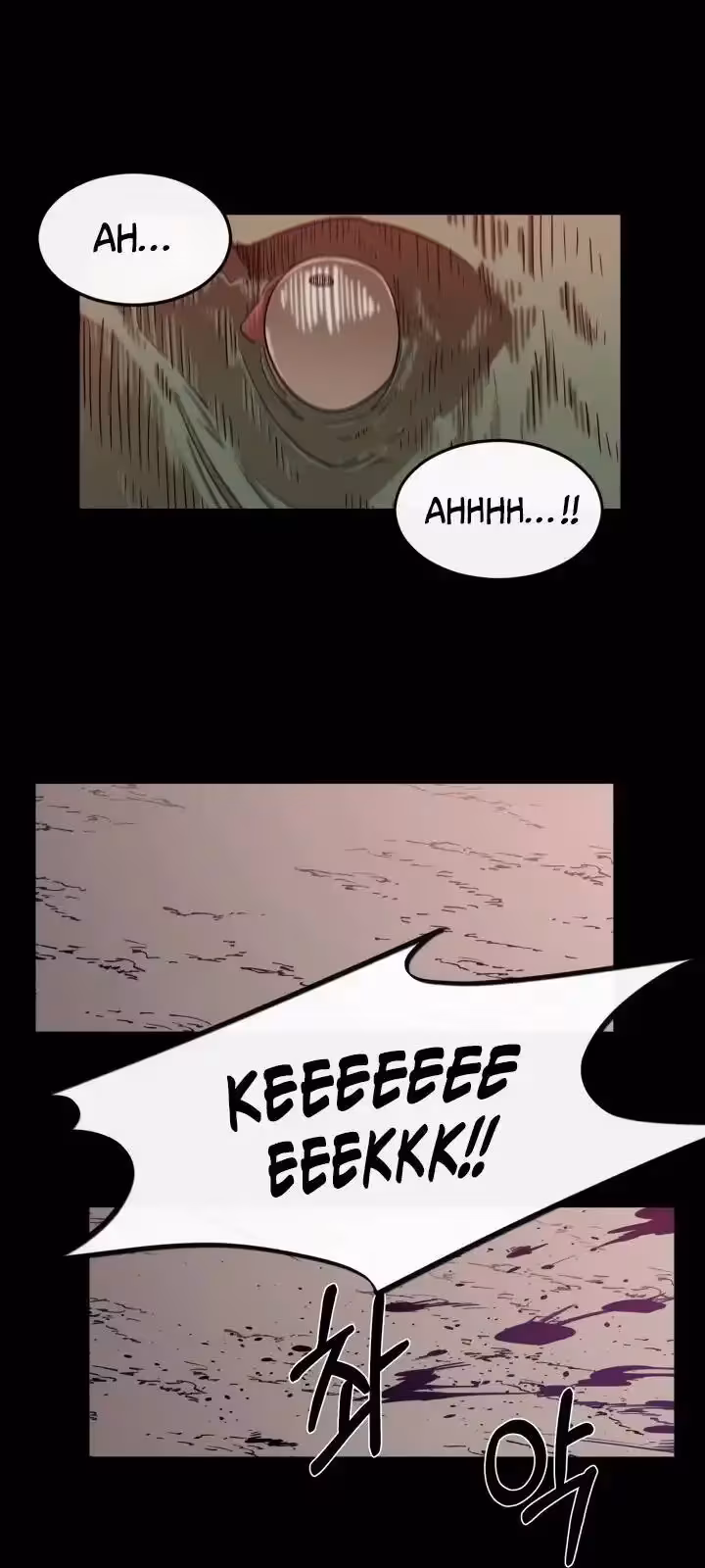 Página do Capítulo 3