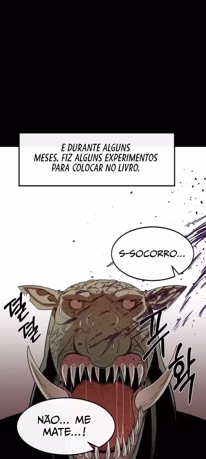 Página do Capítulo 3