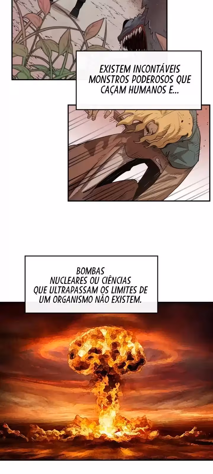 Página do Capítulo 3