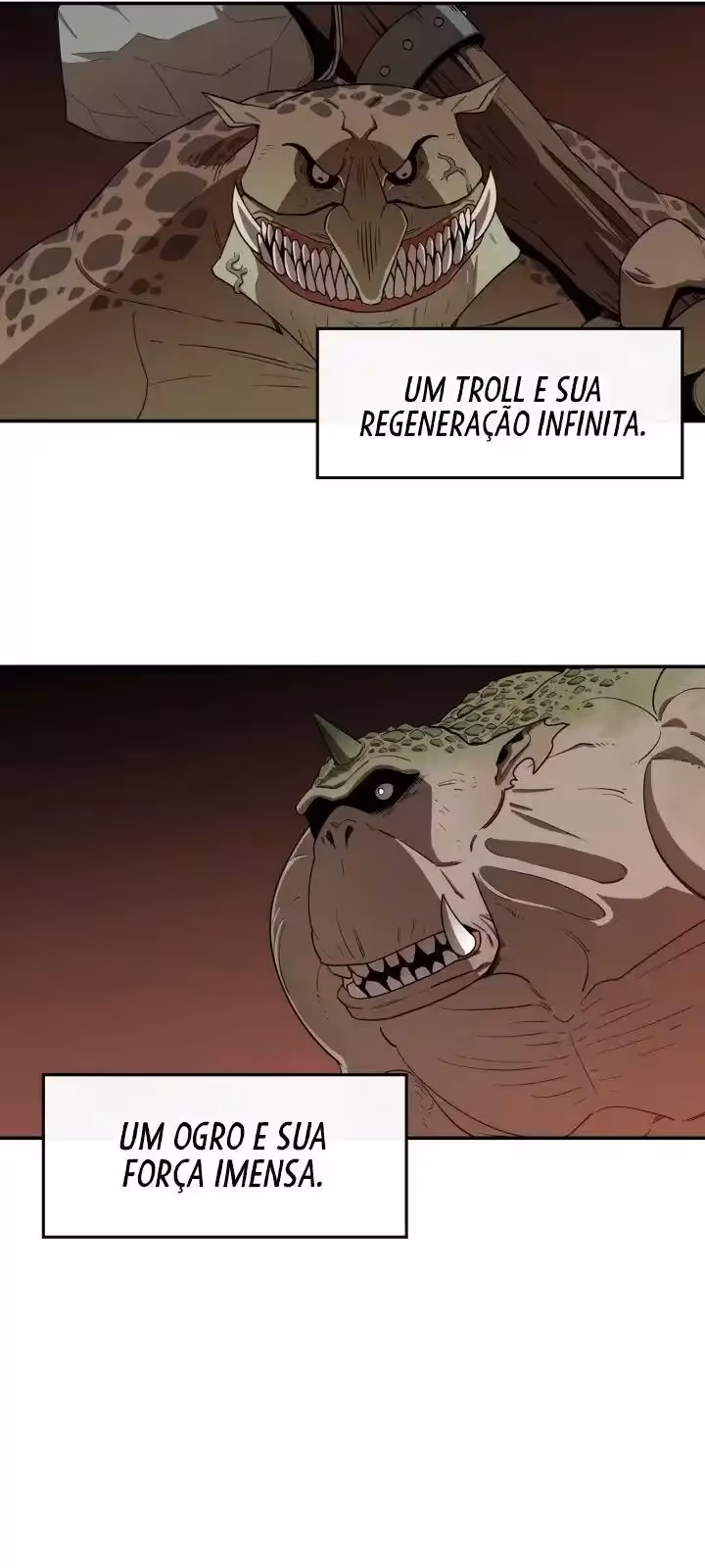 Página do Capítulo 3