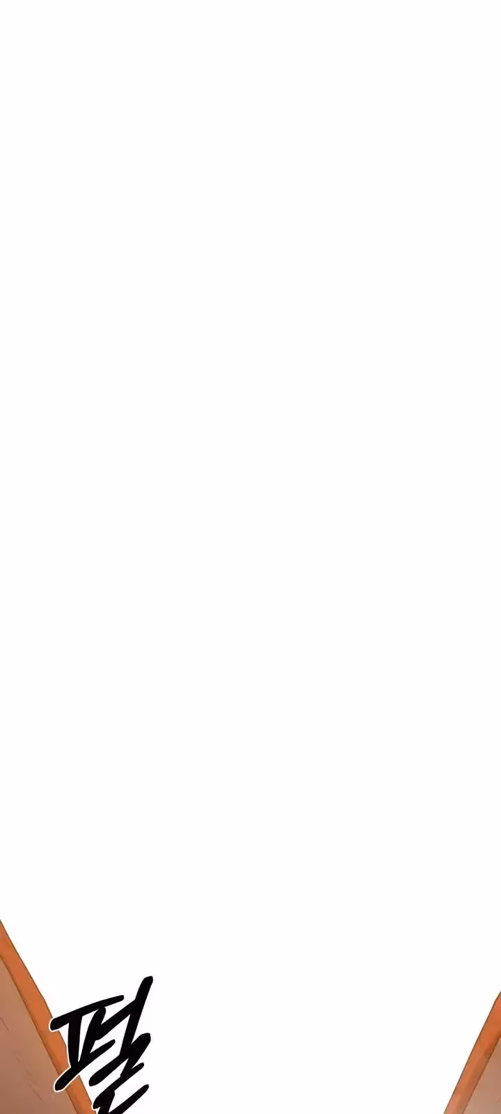 Página do Capítulo 3