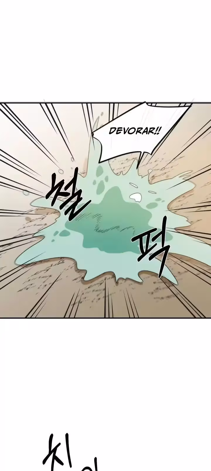 Página do Capítulo 3